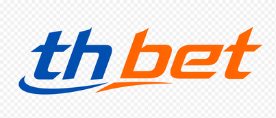 TH Bet